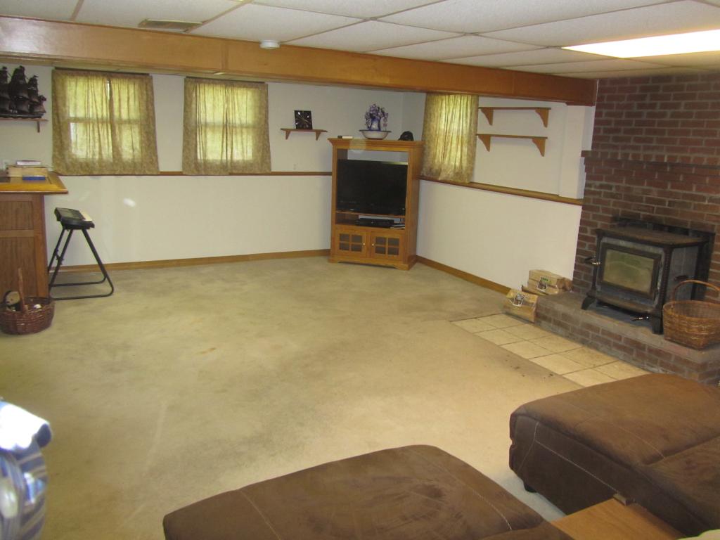 6 Tucker Brook Road Milford, NH 03055 - Photo 22 of 34 Gallery Image 22