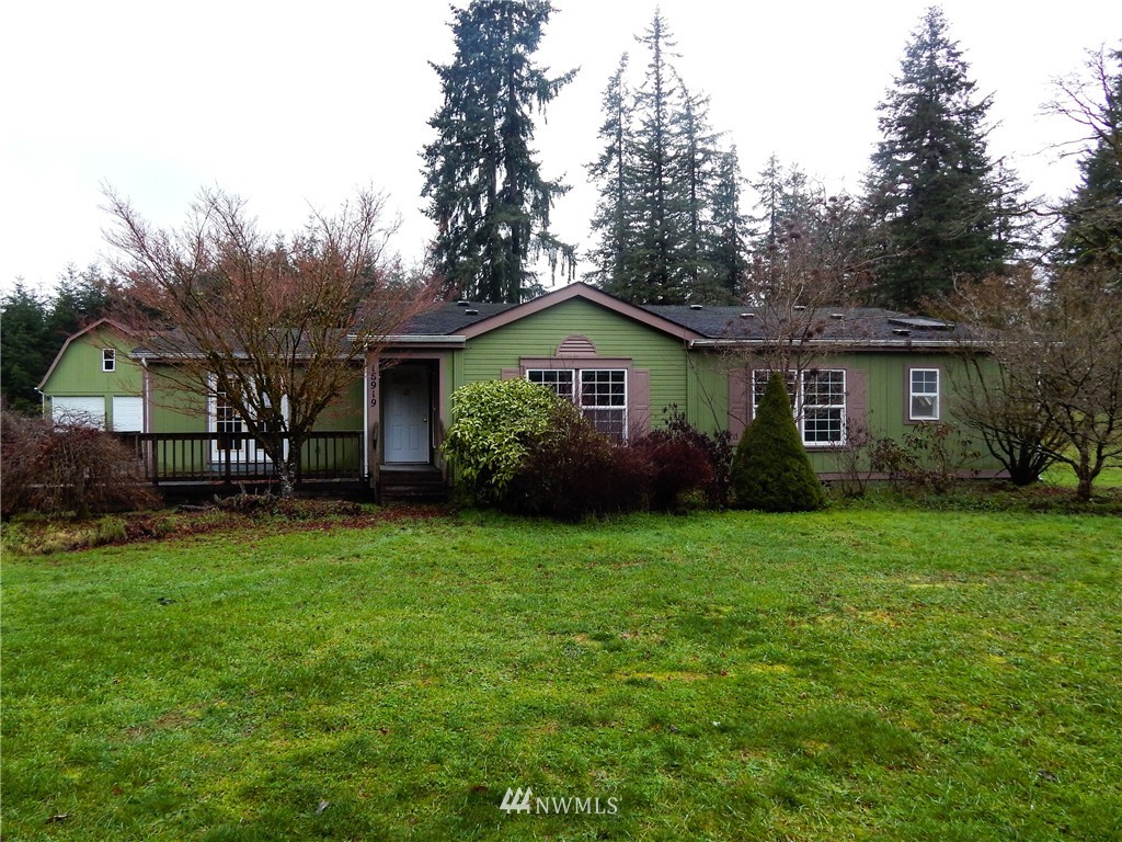 16919 Moon Road Southwest Rochester, WA 98579 - Photo 1 of 25