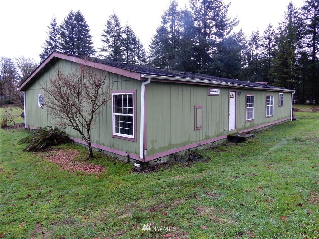 16919 Moon Road Southwest Rochester, WA 98579 - Photo 21 of 25