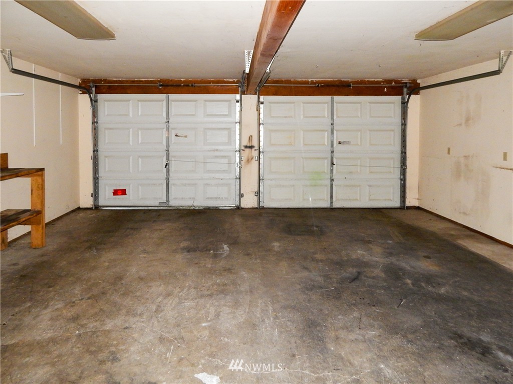 16919 Moon Road Southwest Rochester, WA 98579 - Photo 24 of 25