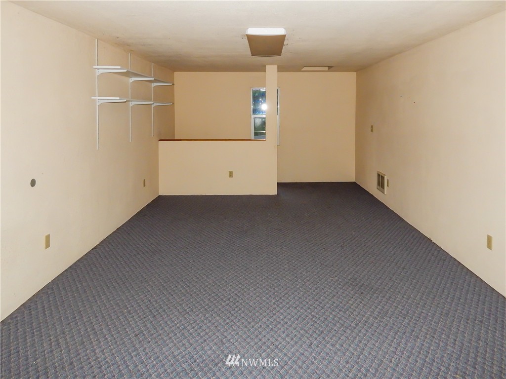 16919 Moon Road Southwest Rochester, WA 98579 - Photo 25 of 25