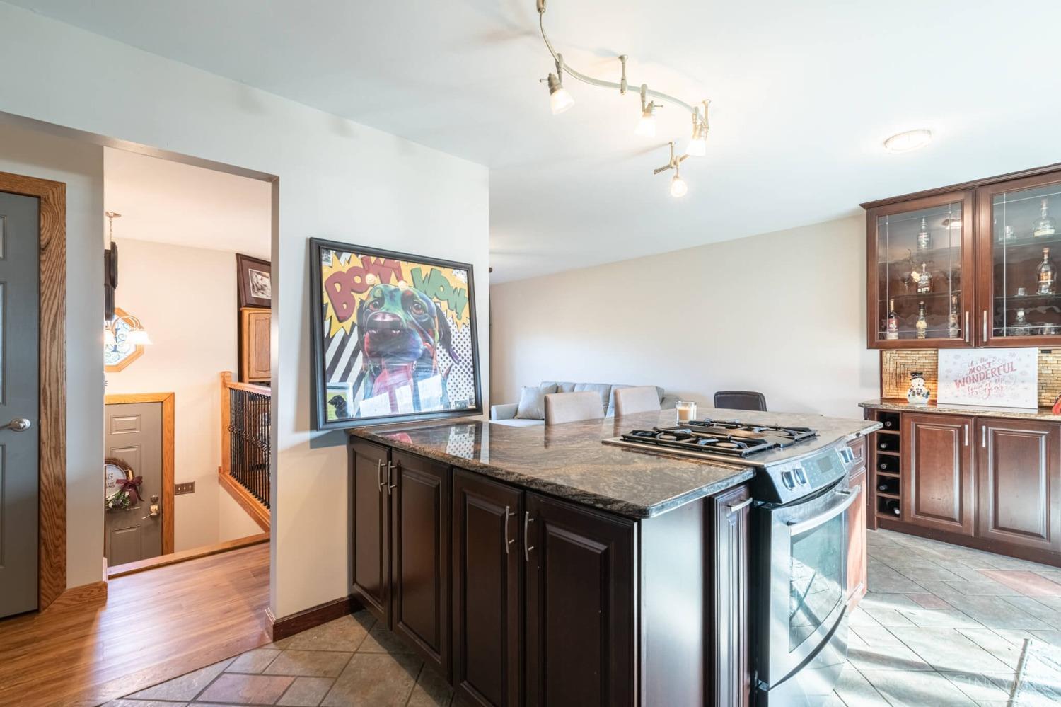5481 Gard Road Oregonia, OH 45054 - Photo 9 of 45 Gallery Image 9