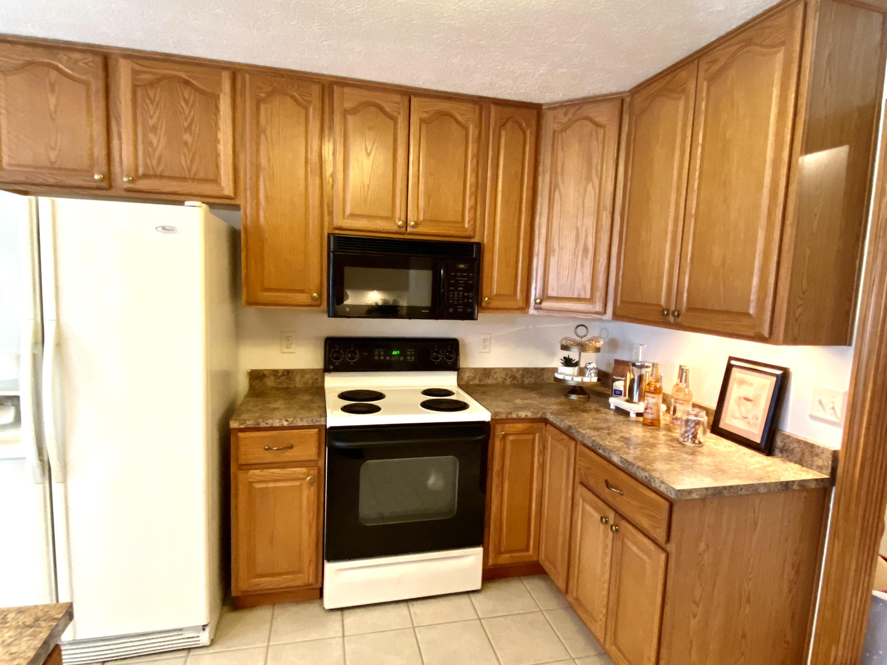 739 Governors Road Troy, OH 45373 - Photo 18 of 22