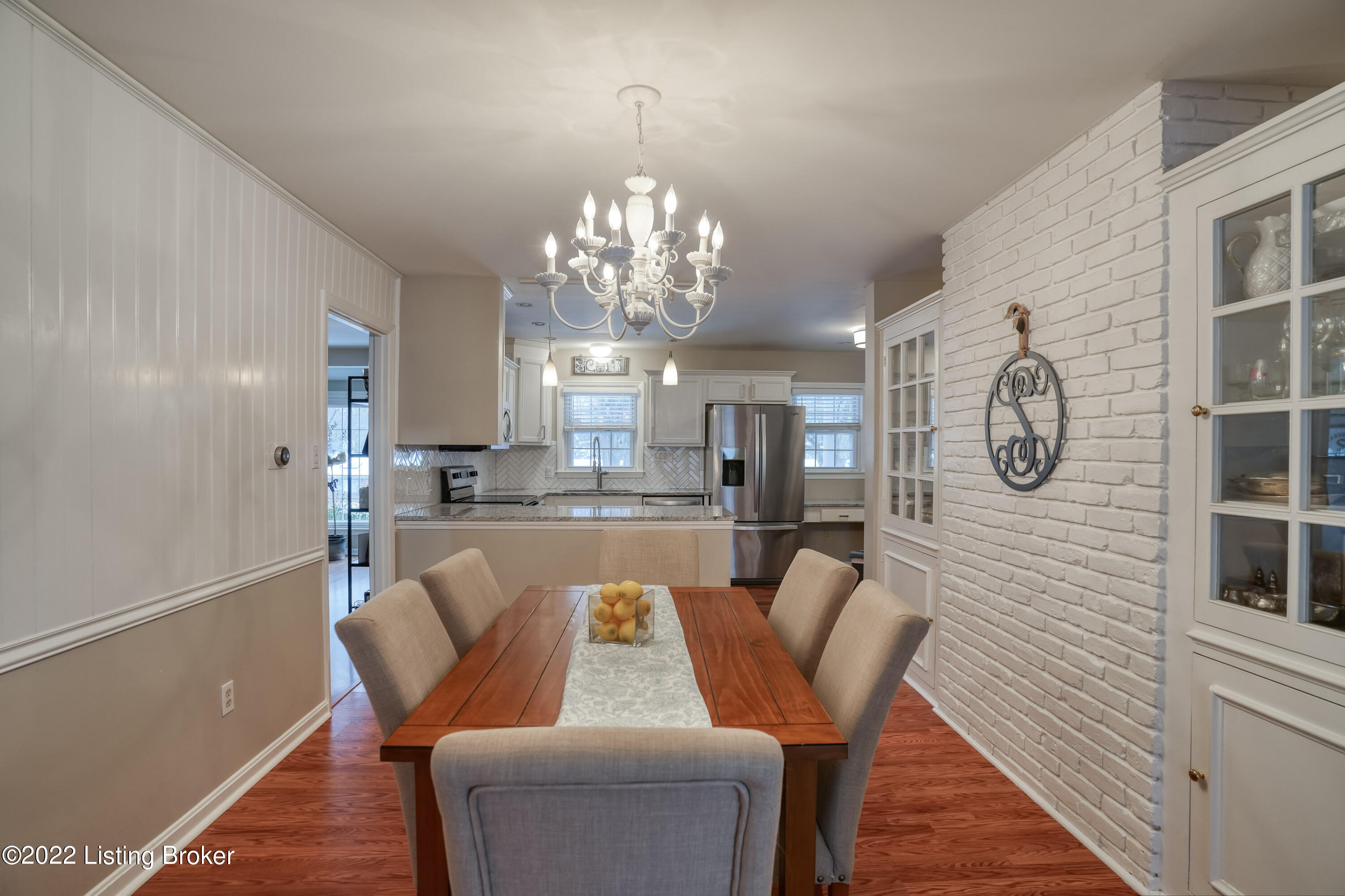 7801 Crown Top Road Louisville, KY 40241 - Photo 23 of 41 021 - 20210117-700713
