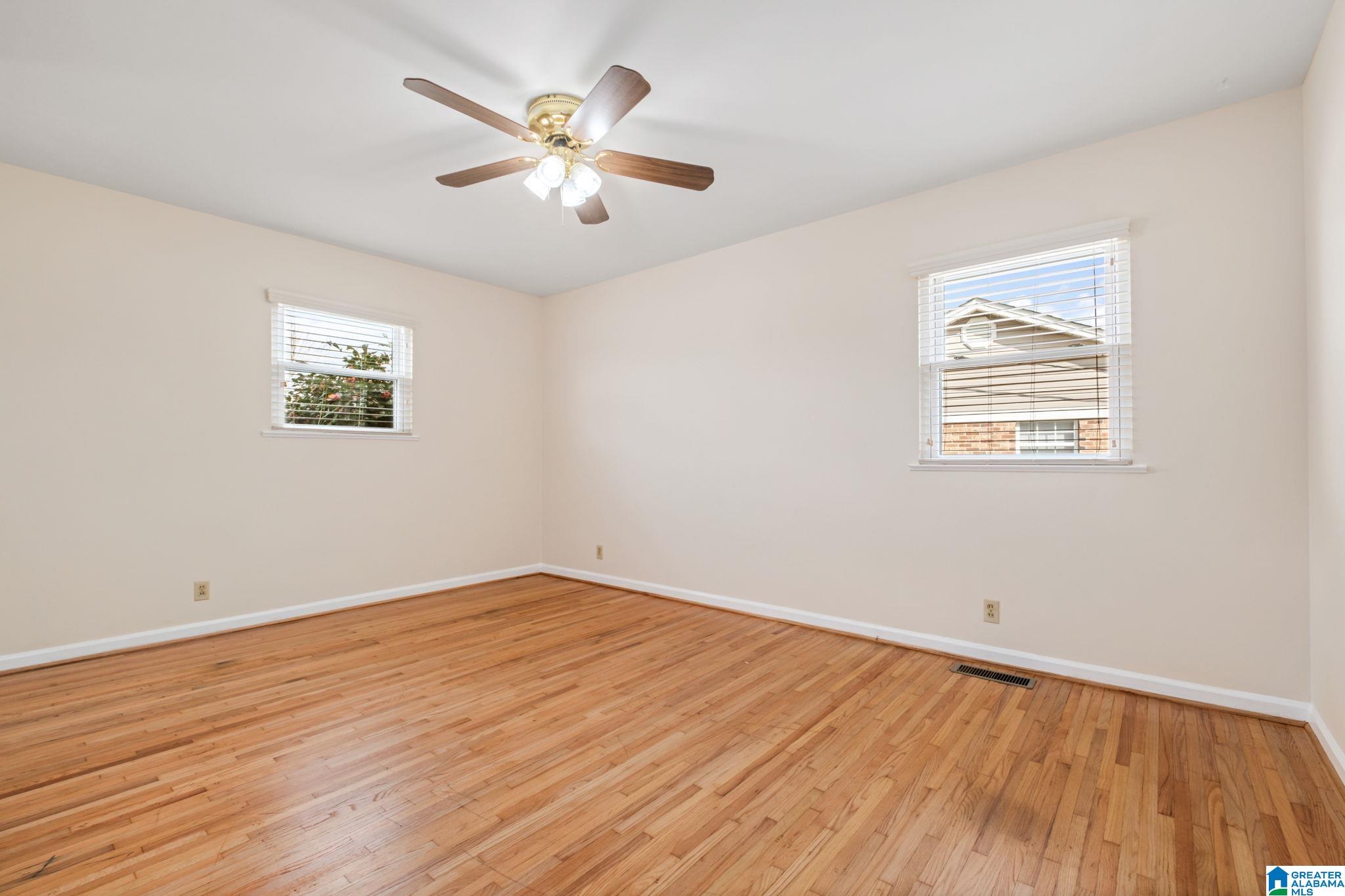1105 10th Way Pleasant Grove, AL 35127 - Photo 19 of 33