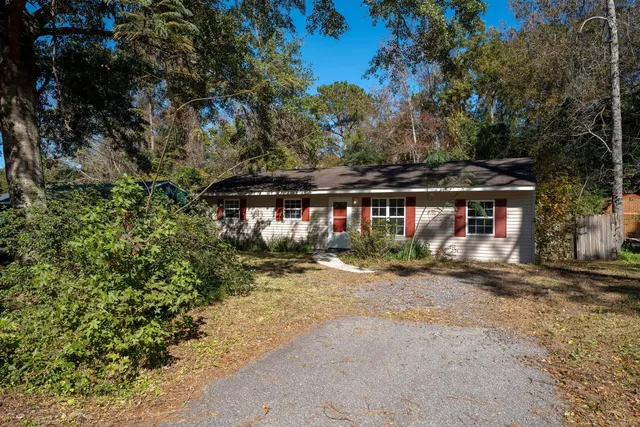 $1,995 | 1737 Bozo Lane, Johns Island, SC 29455