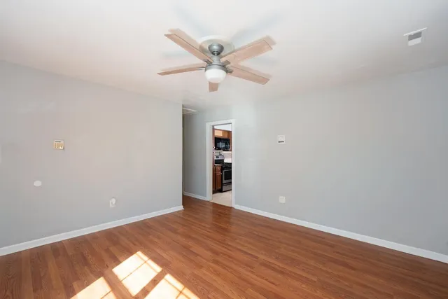 $1,995 | 1737 Bozo Lane, Johns Island, SC 29455