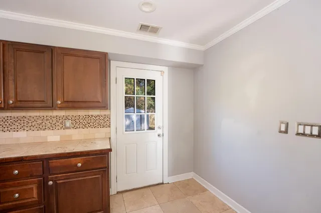 $1,995 | 1737 Bozo Lane, Johns Island, SC 29455