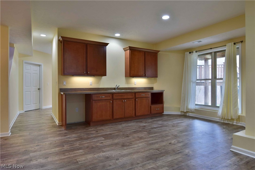 11230 Sherman Road Chardon, OH 44024 - Photo 34 of 35 Gallery Image 34