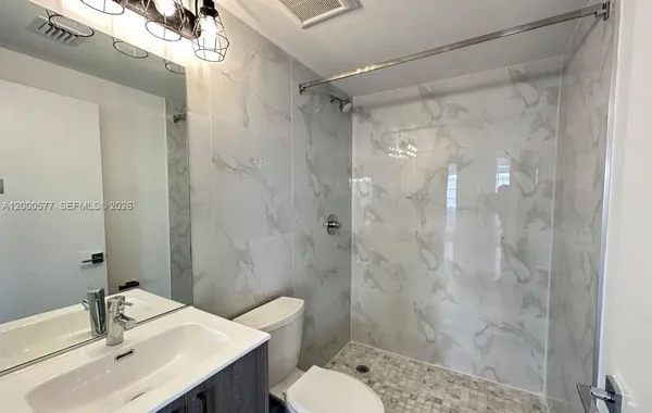 $3,174 | 1570 Euclid Avenue, Unit 6, Miami Beach, FL 33139