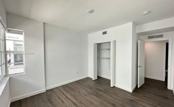 $3,174 | 1570 Euclid Avenue, Unit 6, Miami Beach, FL 33139