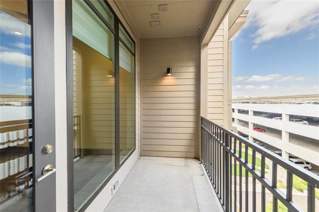 2700 Old Denton Road, Unit 4450 Carrollton, TX 75007 - Photo 9 of 29