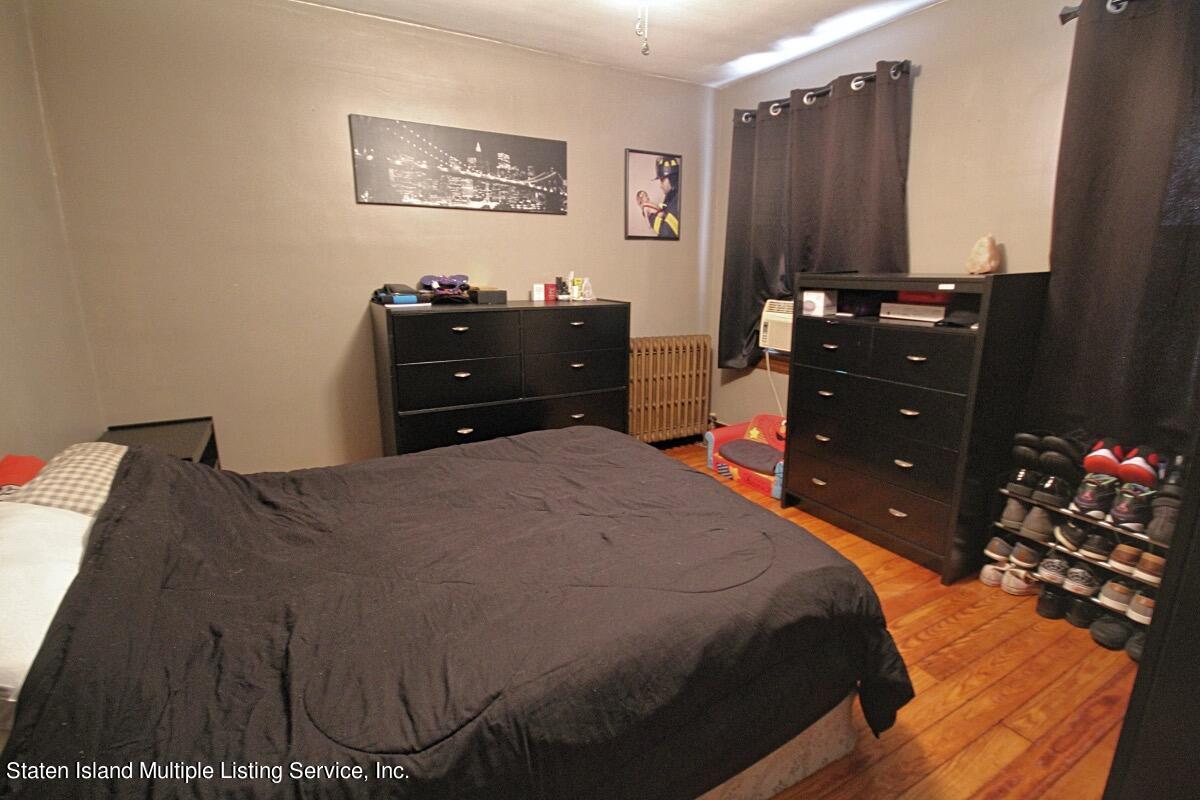415 Clove Road Staten Island, NY 10310 - Photo 13 of 26 13