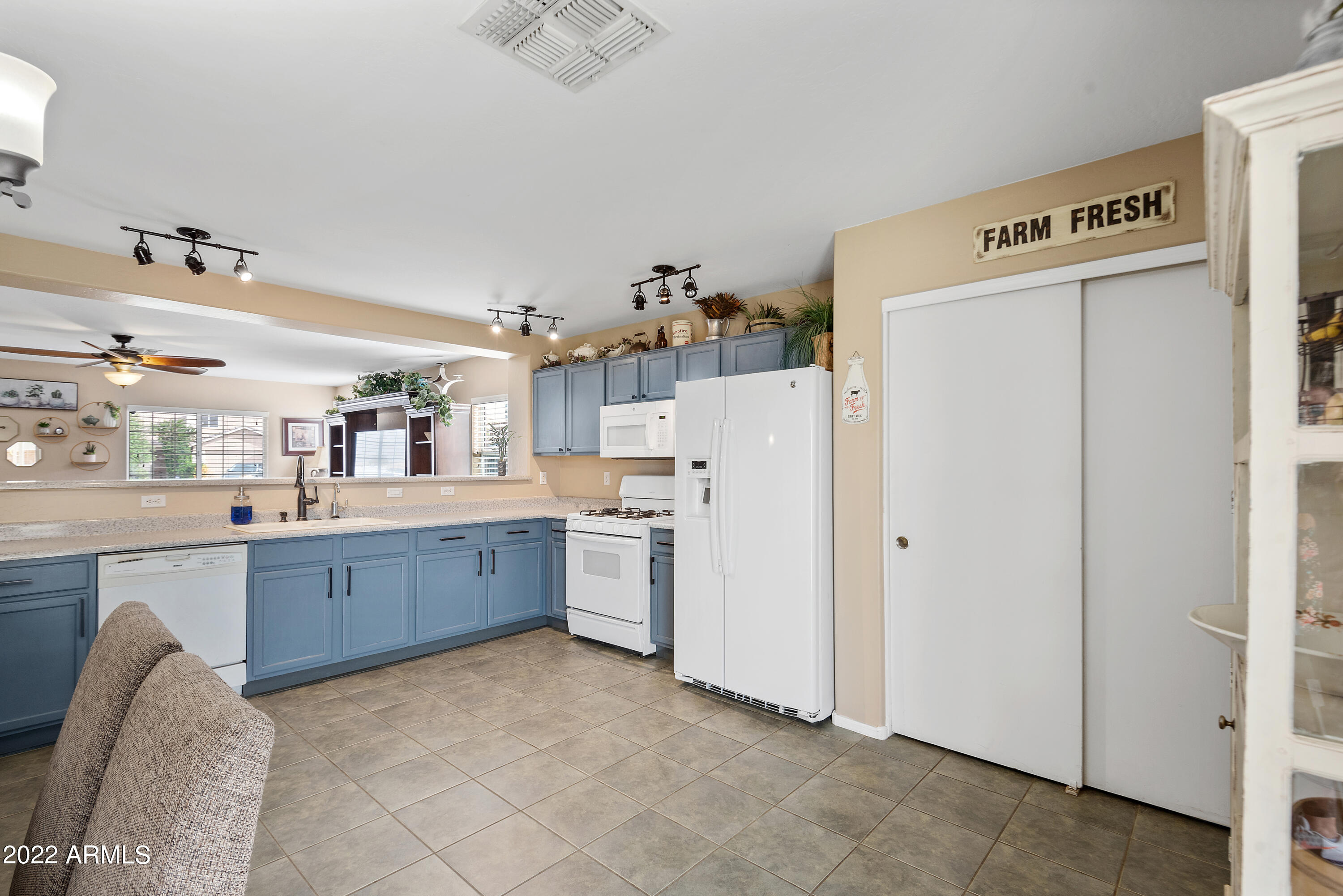 12502 West Larkspur Road El Mirage, AZ 85335 - Photo 18 of 31