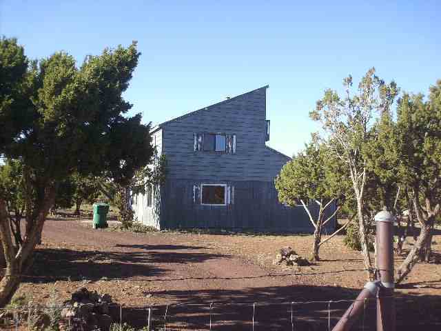 13 Northview Road Concho, AZ 85924 - Photo 2 of 3