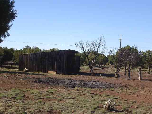 13 Northview Road Concho, AZ 85924 - Photo 3 of 3