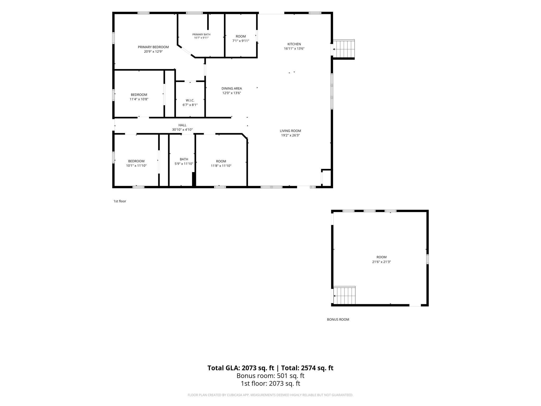 4919 Pulliam-Hardaway Road Springfield, TN 37172 - Photo 78 of 79