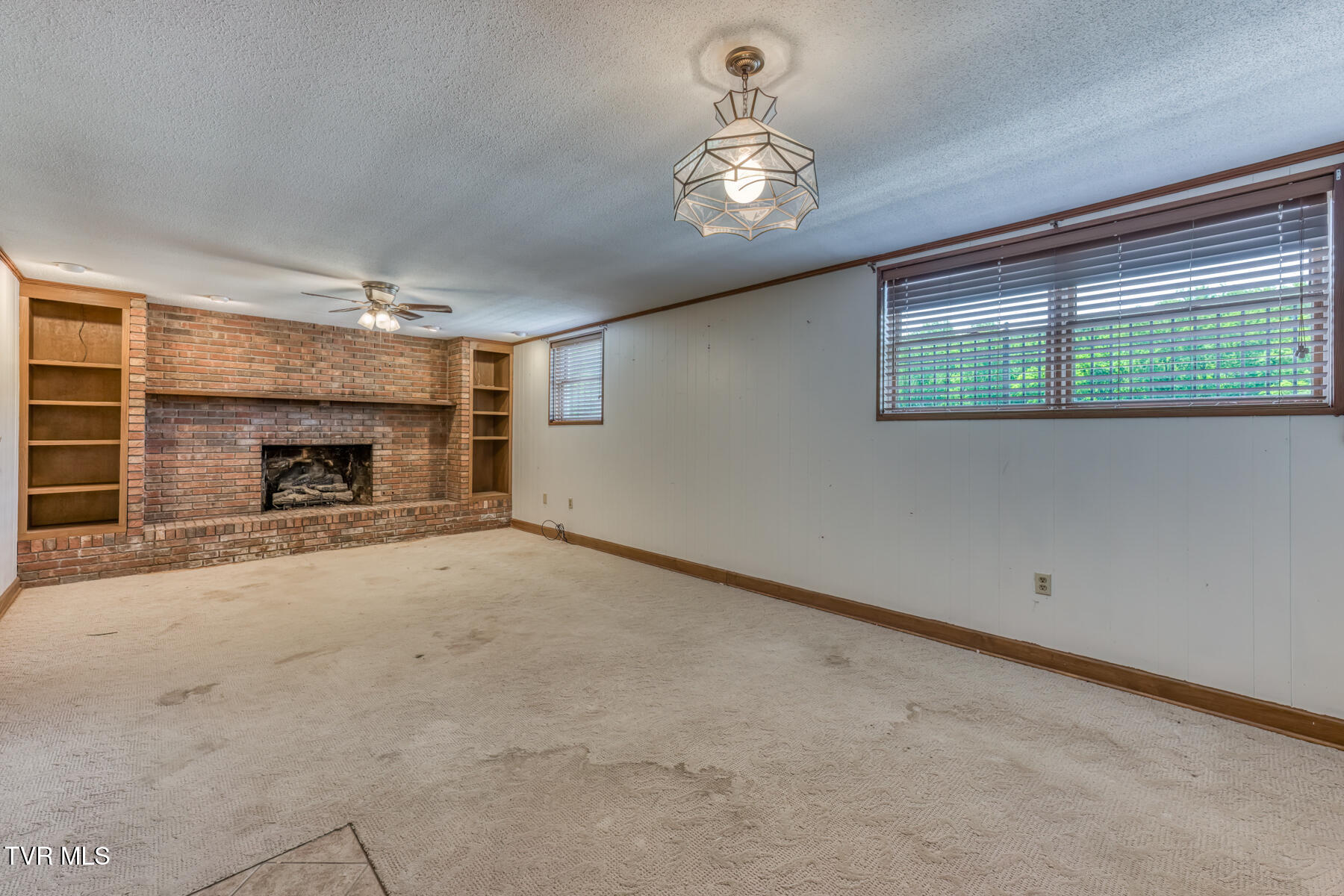 429 Hidden Valley Road Kingsport, TN 37663 - Photo 34 of 71 429 Hidden Valley Rd-33