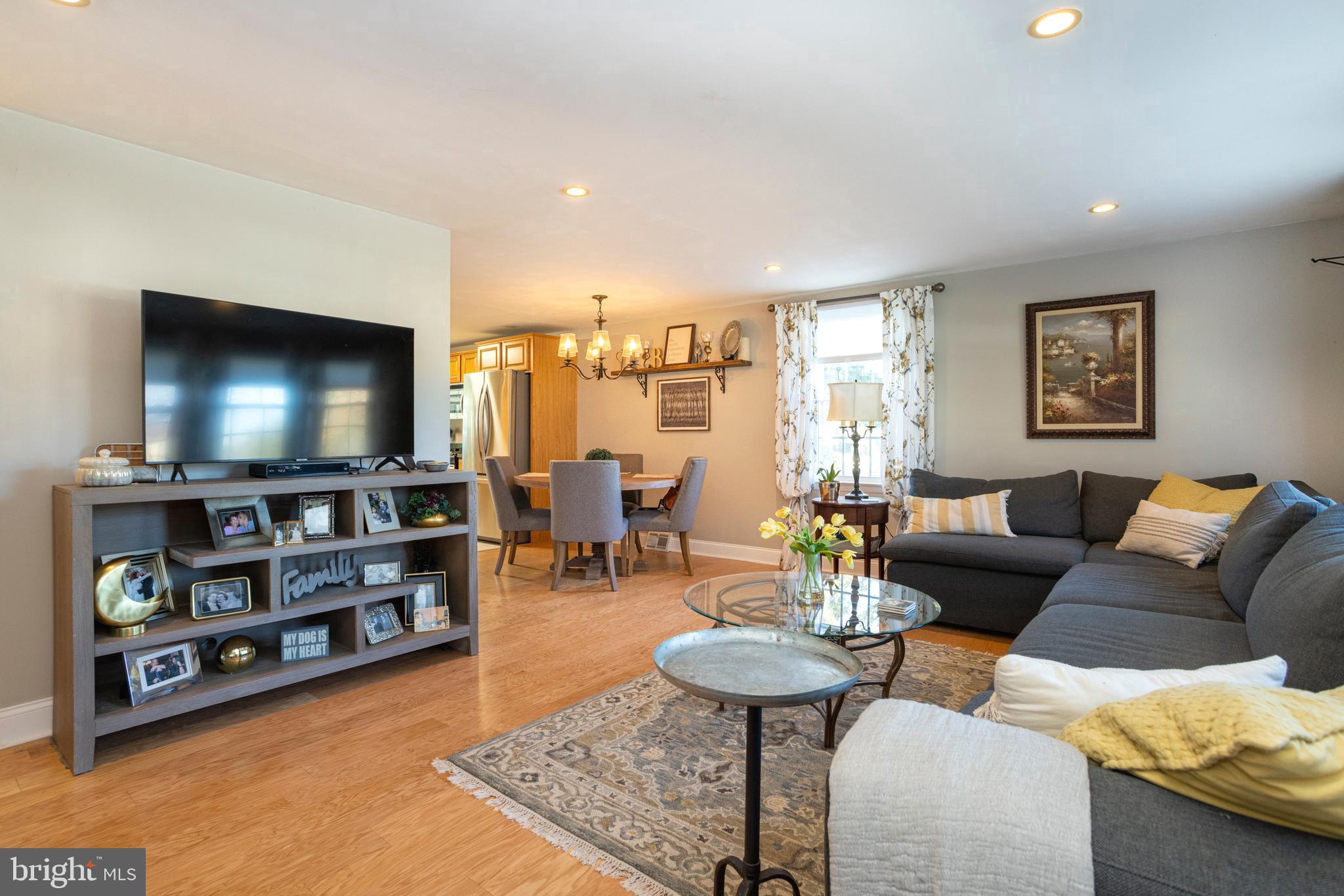 1202 Wedgewood Road Flourtown, PA 19031 - Photo 12 of 31