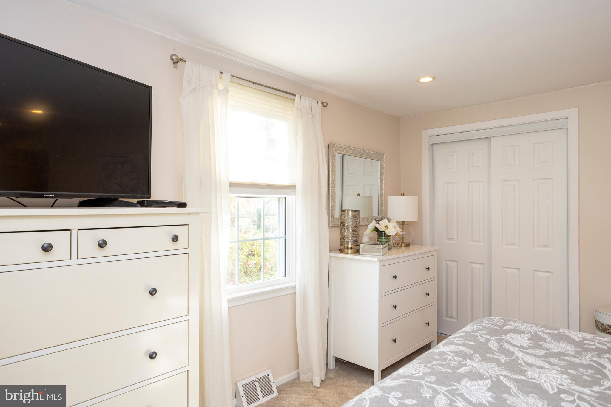 1202 Wedgewood Road Flourtown, PA 19031 - Photo 18 of 31