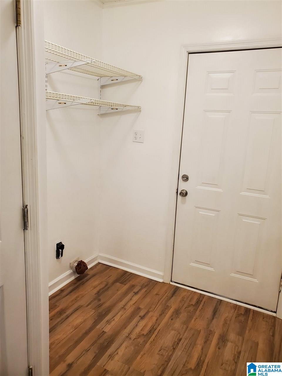 115 9th Street Ashville, AL 35953 - Photo 13 of 16