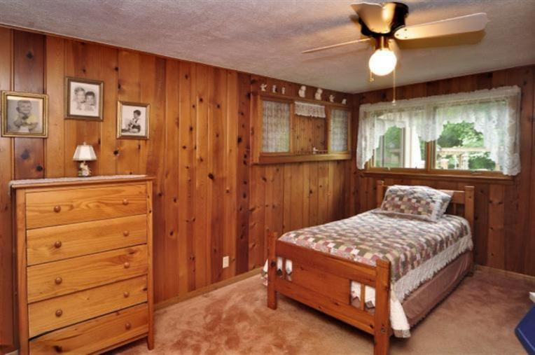 2130 Meachem Road Battle Creek, MI 49017 - Photo 11 of 24 Additional Photo