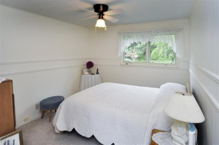 2130 Meachem Road Battle Creek, MI 49017 - Photo 12 of 24 Additional Photo