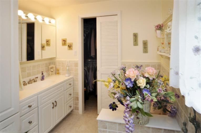 2130 Meachem Road Battle Creek, MI 49017 - Photo 13 of 24 Additional Photo
