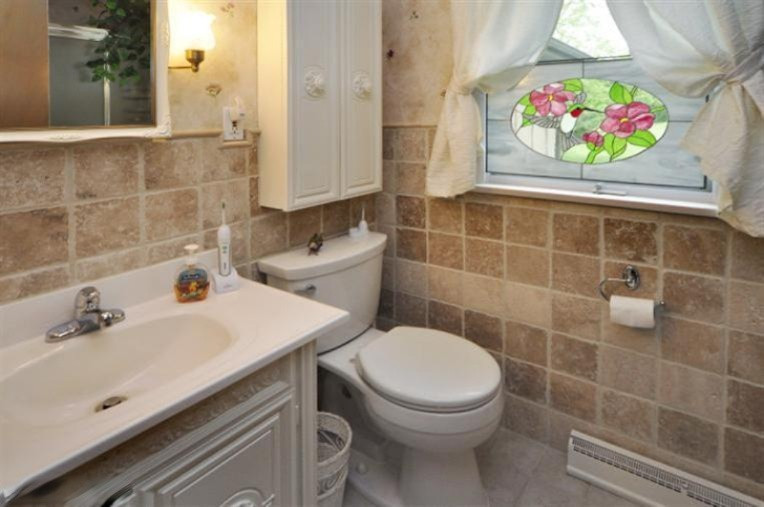 2130 Meachem Road Battle Creek, MI 49017 - Photo 14 of 24 Additional Photo