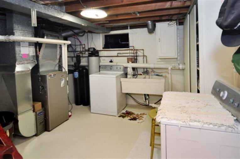 2130 Meachem Road Battle Creek, MI 49017 - Photo 15 of 24 Additional Photo