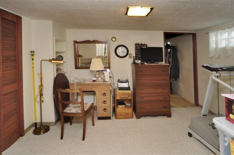 2130 Meachem Road Battle Creek, MI 49017 - Photo 16 of 24 Additional Photo