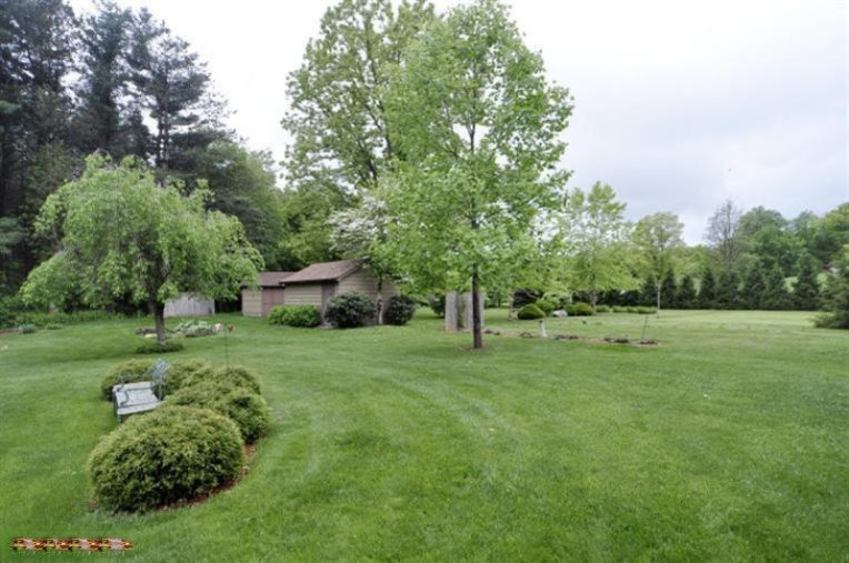 2130 Meachem Road Battle Creek, MI 49017 - Photo 20 of 24 Additional Photo