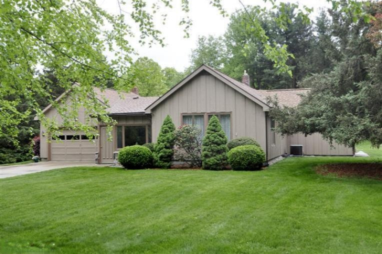 2130 Meachem Road Battle Creek, MI 49017 - Photo 2 of 24 Additional Photo