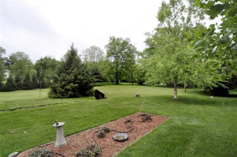 2130 Meachem Road Battle Creek, MI 49017 - Photo 21 of 24 Additional Photo