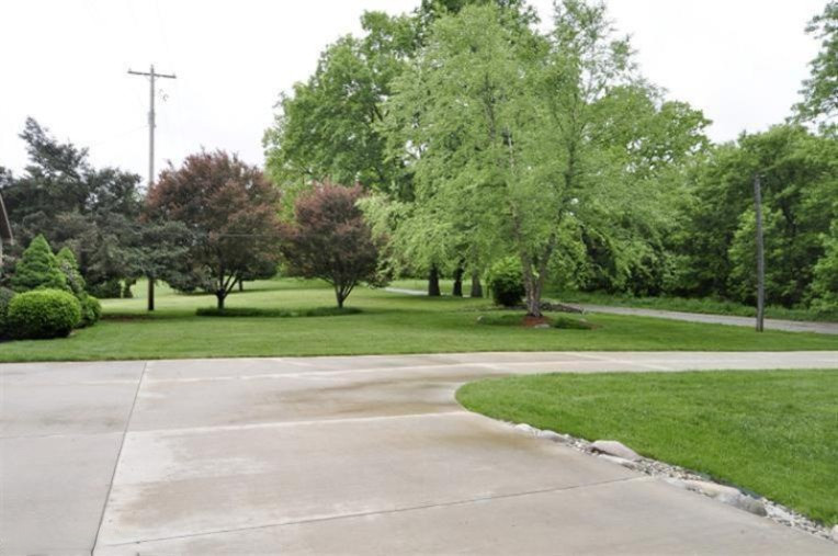 2130 Meachem Road Battle Creek, MI 49017 - Photo 23 of 24 Additional Photo