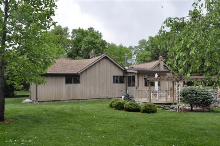 2130 Meachem Road Battle Creek, MI 49017 - Photo 24 of 24 Additional Photo