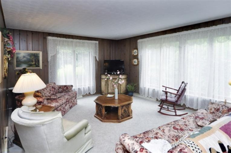 2130 Meachem Road Battle Creek, MI 49017 - Photo 3 of 24 Additional Photo