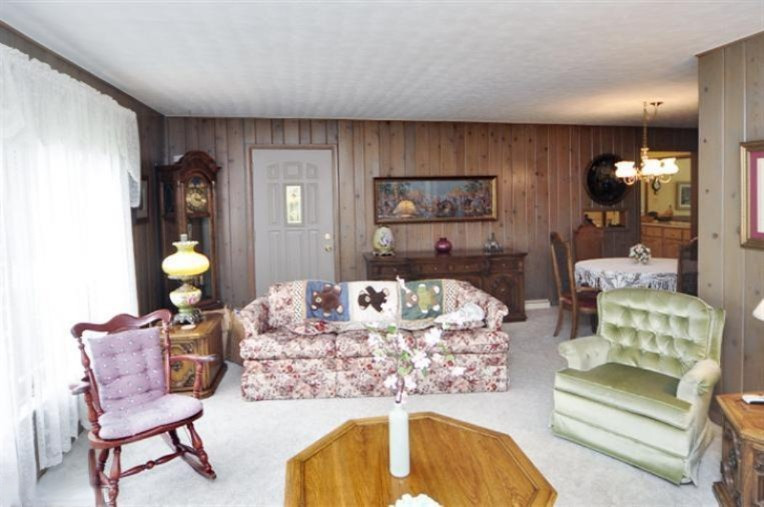 2130 Meachem Road Battle Creek, MI 49017 - Photo 4 of 24 Additional Photo