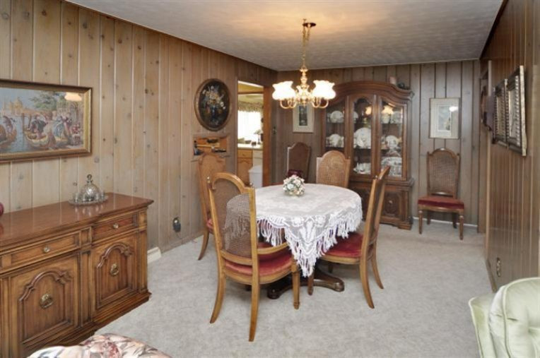 2130 Meachem Road Battle Creek, MI 49017 - Photo 5 of 24 Additional Photo