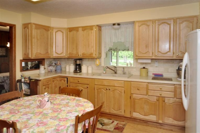 2130 Meachem Road Battle Creek, MI 49017 - Photo 6 of 24 Additional Photo