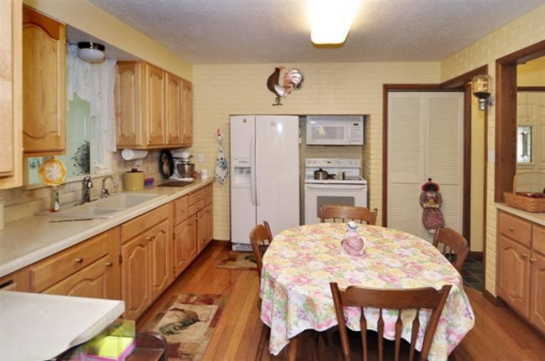 2130 Meachem Road Battle Creek, MI 49017 - Photo 7 of 24 Additional Photo