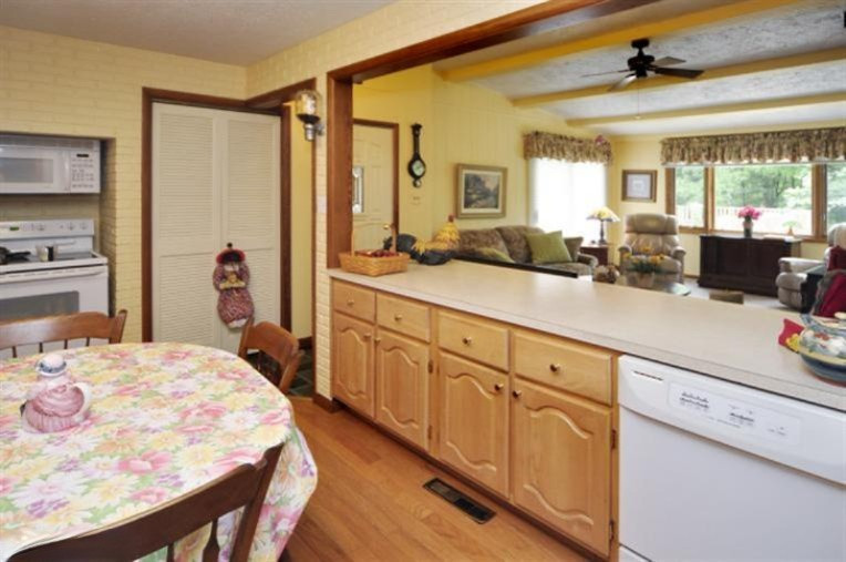 2130 Meachem Road Battle Creek, MI 49017 - Photo 8 of 24 Additional Photo