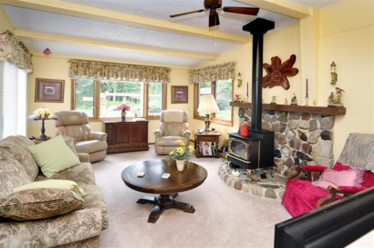 2130 Meachem Road Battle Creek, MI 49017 - Photo 9 of 24 Additional Photo