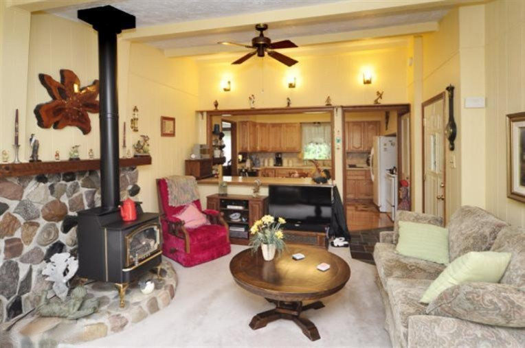 2130 Meachem Road Battle Creek, MI 49017 - Photo 10 of 24 Additional Photo