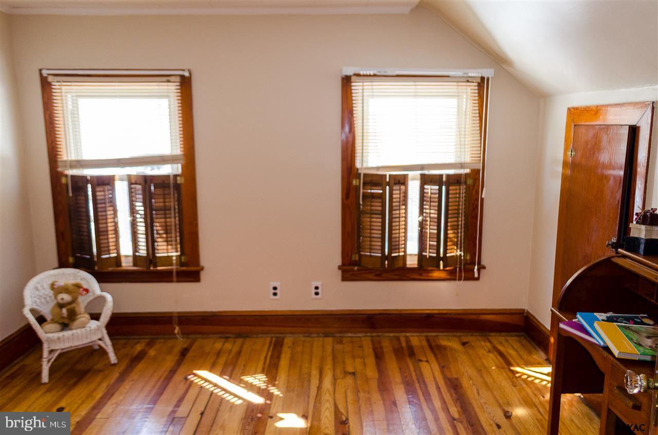 721 Delta Road Red Lion, PA 17356 - Photo 25 of 28
