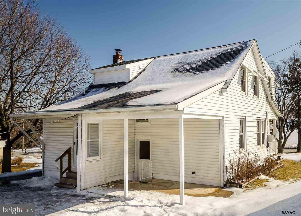 721 Delta Road Red Lion, PA 17356 - Photo 9 of 28