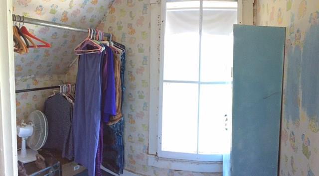 975 Lakins Road Etna, ME 04434 - Photo 22 of 28 Photo