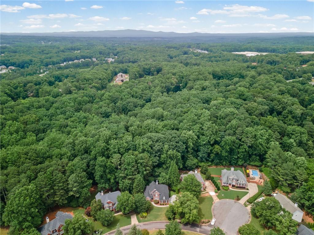 707 Inverness Way Canton, GA 30115 - Photo 12 of 65