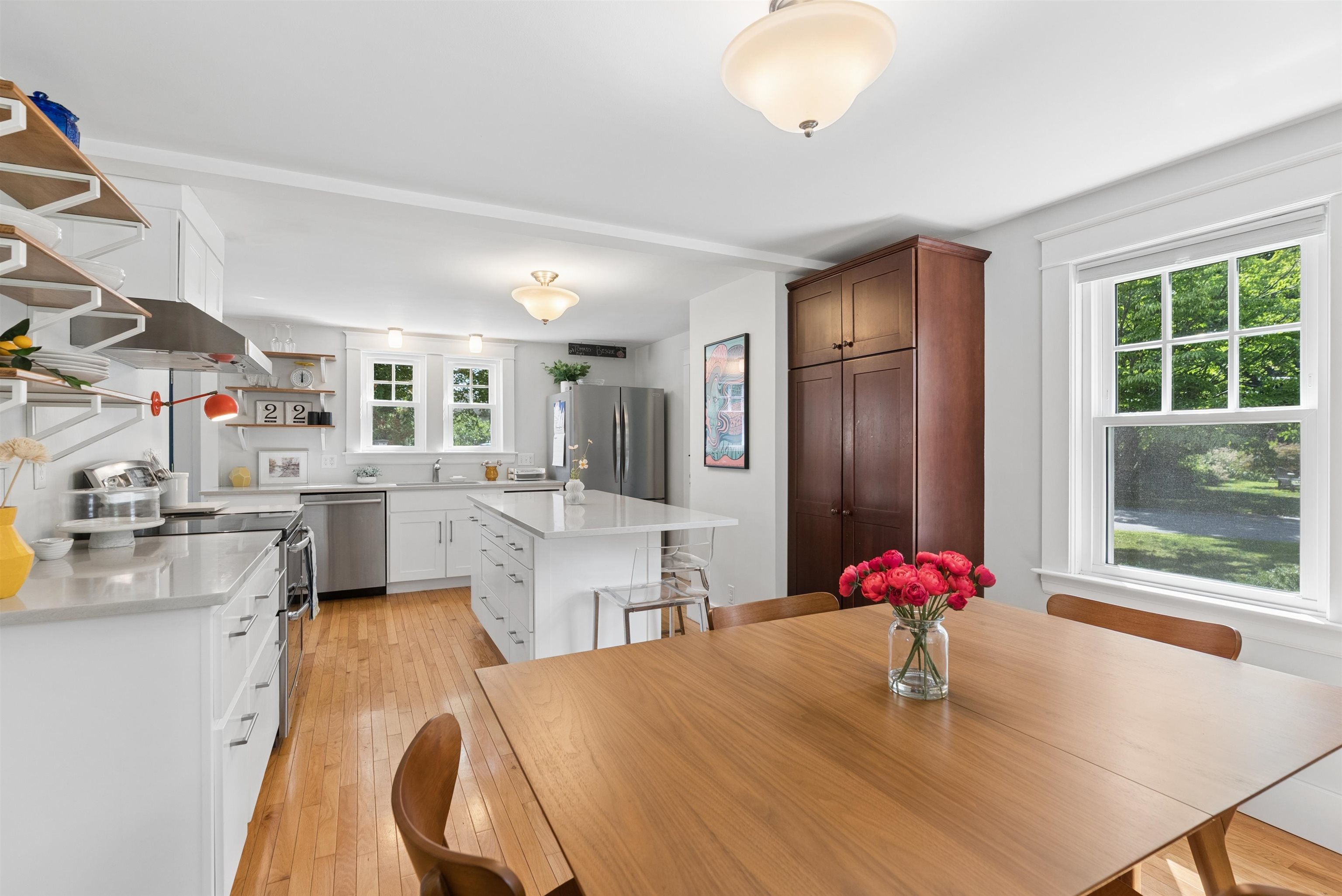 22 Forest Street Exeter, NH 03833 - Photo 13 of 54 Gallery Image 13