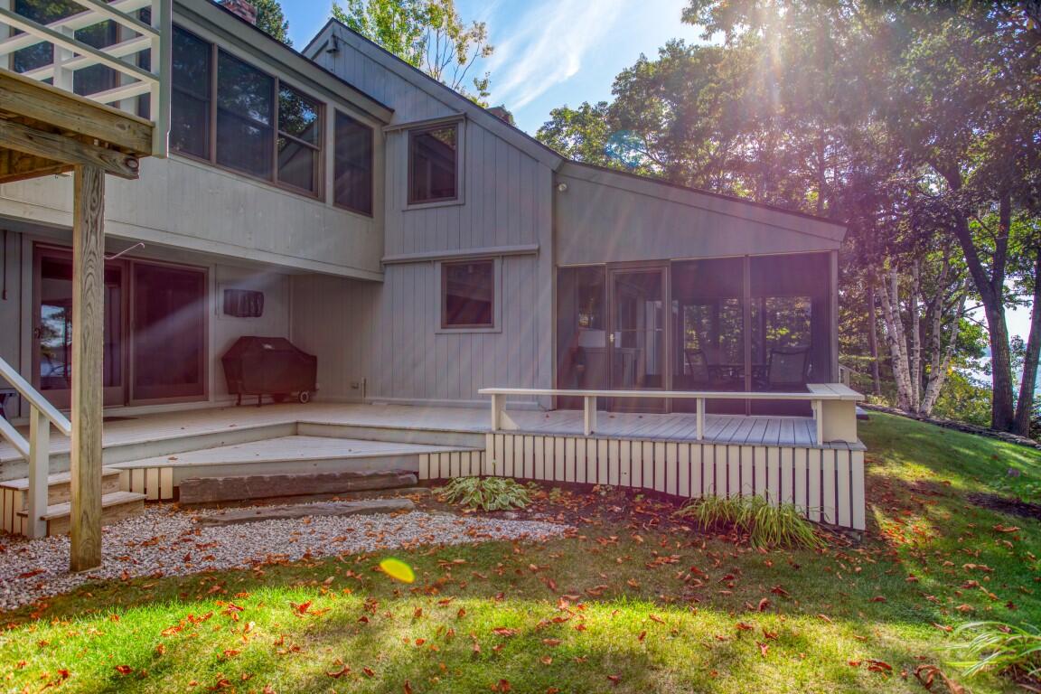 20 Two Rivers Lane Trevett, ME 04571 - Photo 52 of 59 54